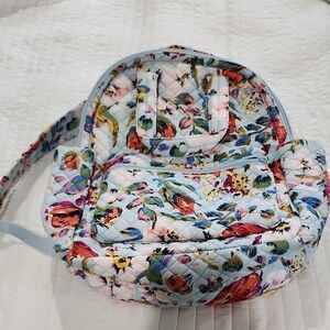 Vera Bradley Totepack